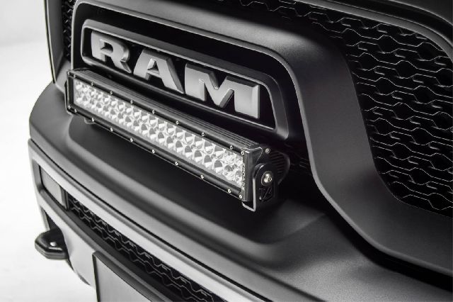 2015-2018 Ram 1500 Exterior Multi-Purpose LED (ZROADZ)