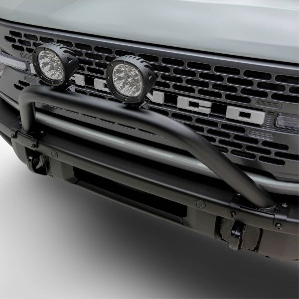 2021-2023 Ford Bronco Exterior Multi-Purpose LED (ZROADZ)