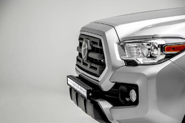2018-2023 Toyota Tacoma Exterior Multi-Purpose LED (ZROADZ)