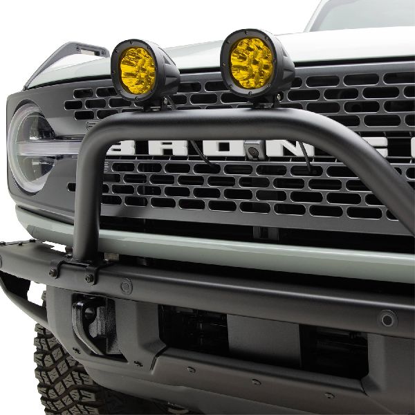 2021-2023 Ford Bronco Exterior Multi-Purpose LED (ZROADZ)