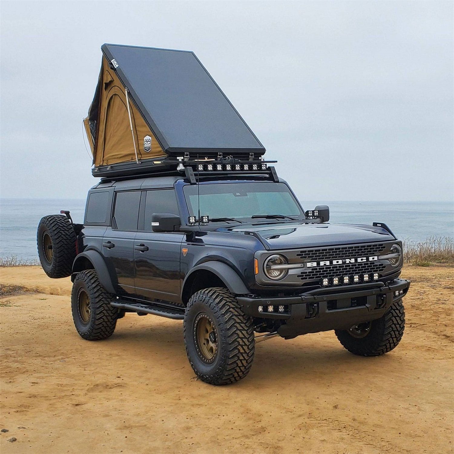 View 9