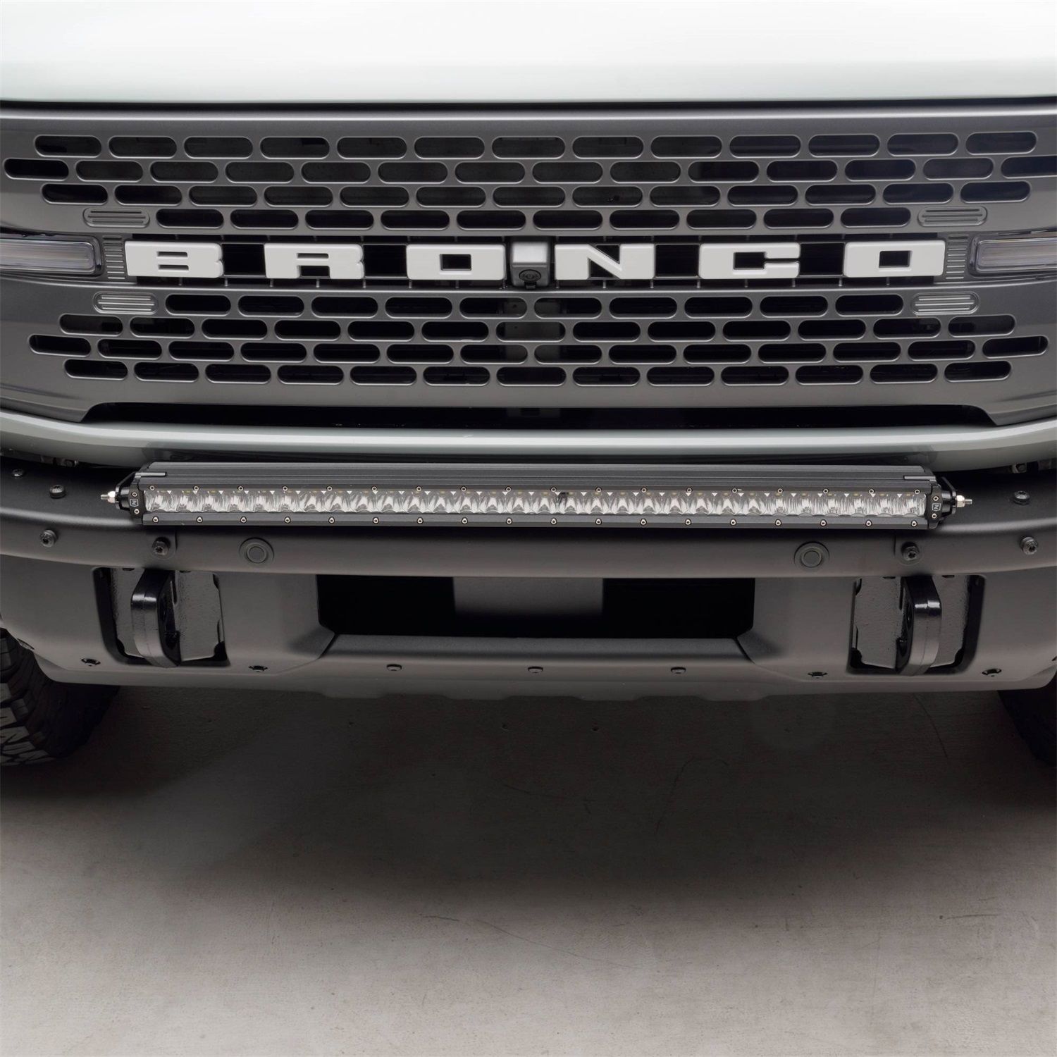 2023, 2022, 2021 Ford Bronco Exterior Multi-Purpose LED