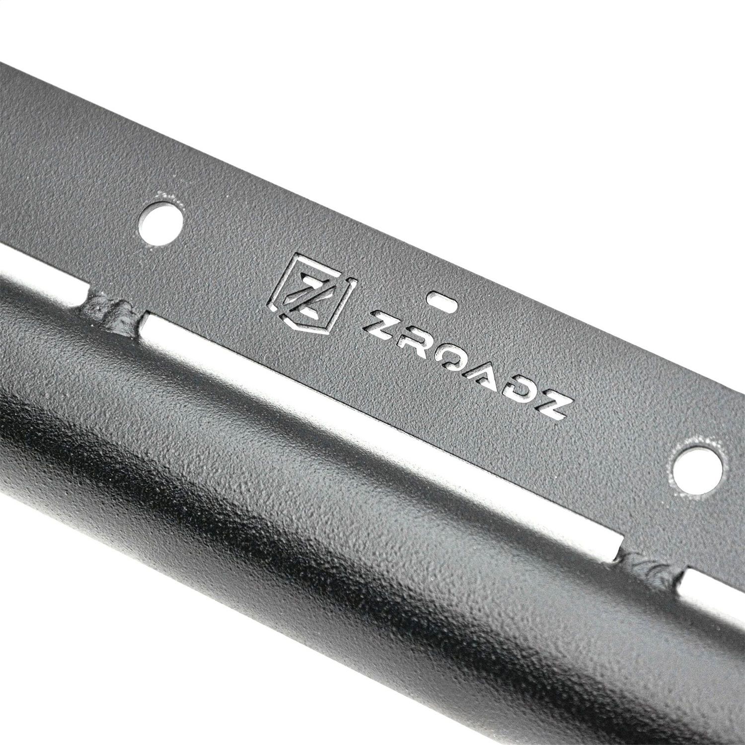 2023, 2022, 2021 Ford Bronco Light Bar Mounting Kit