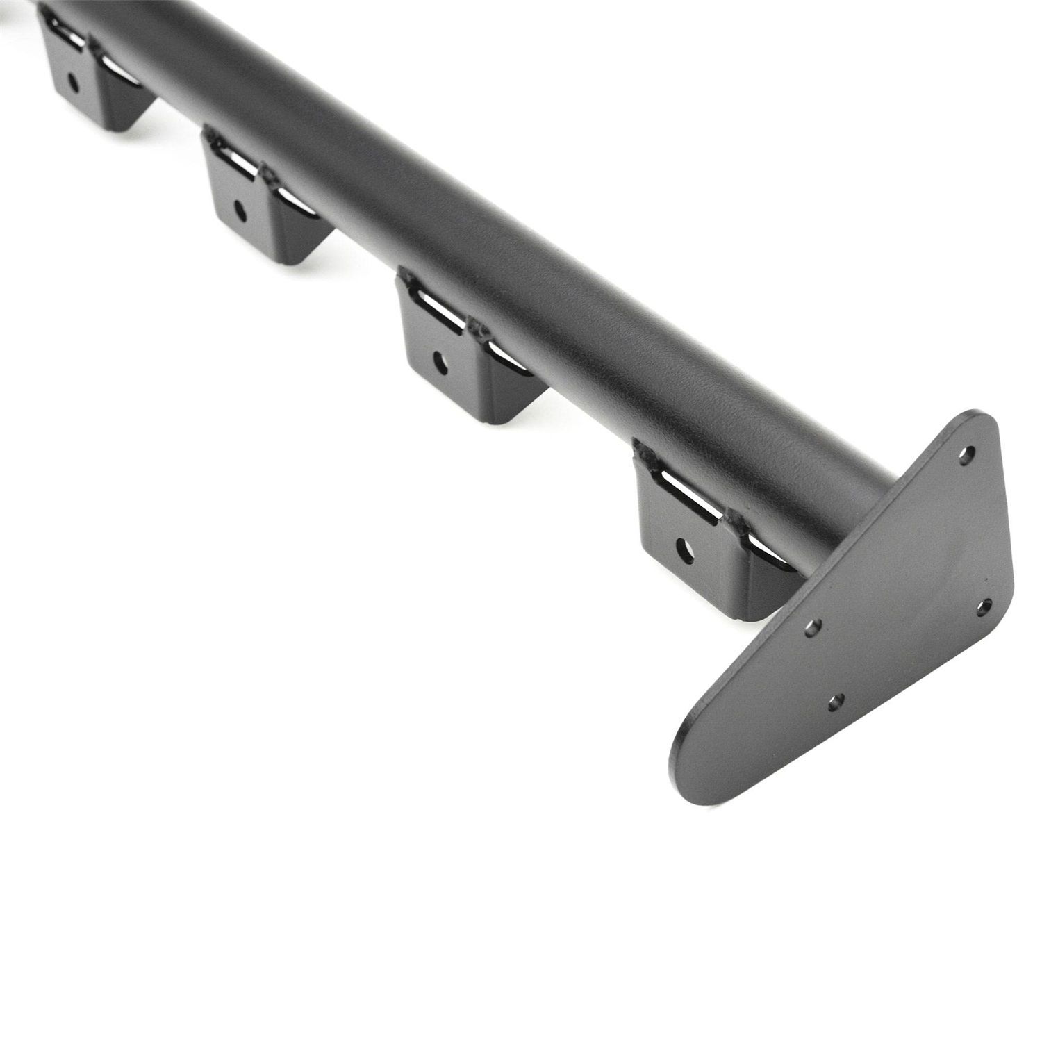 2023, 2022, 2021, 2020 Jeep Gladiator Light Bar Mounting Kit