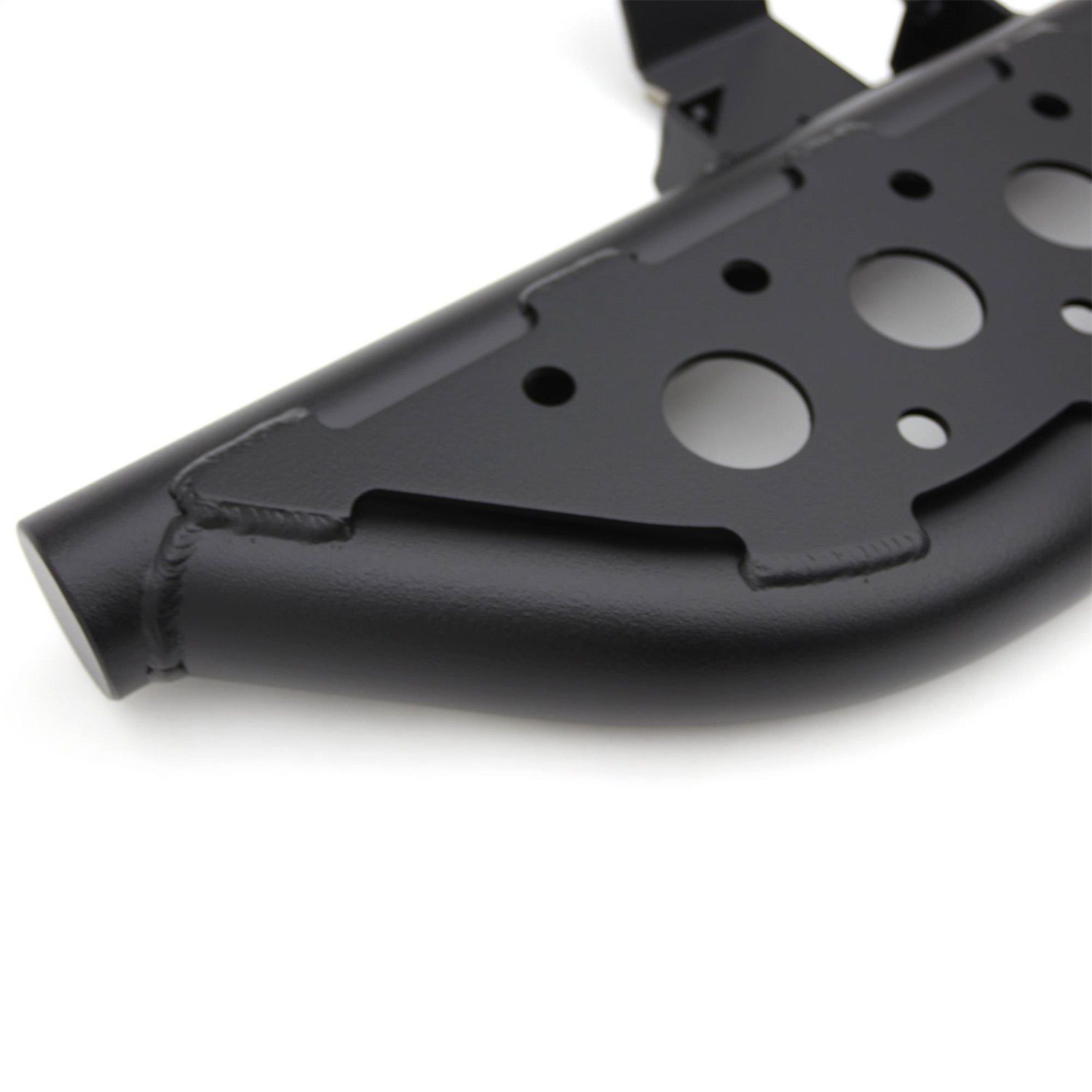 2023, 2022, 2021 Ford Bronco Step Nerf Bar