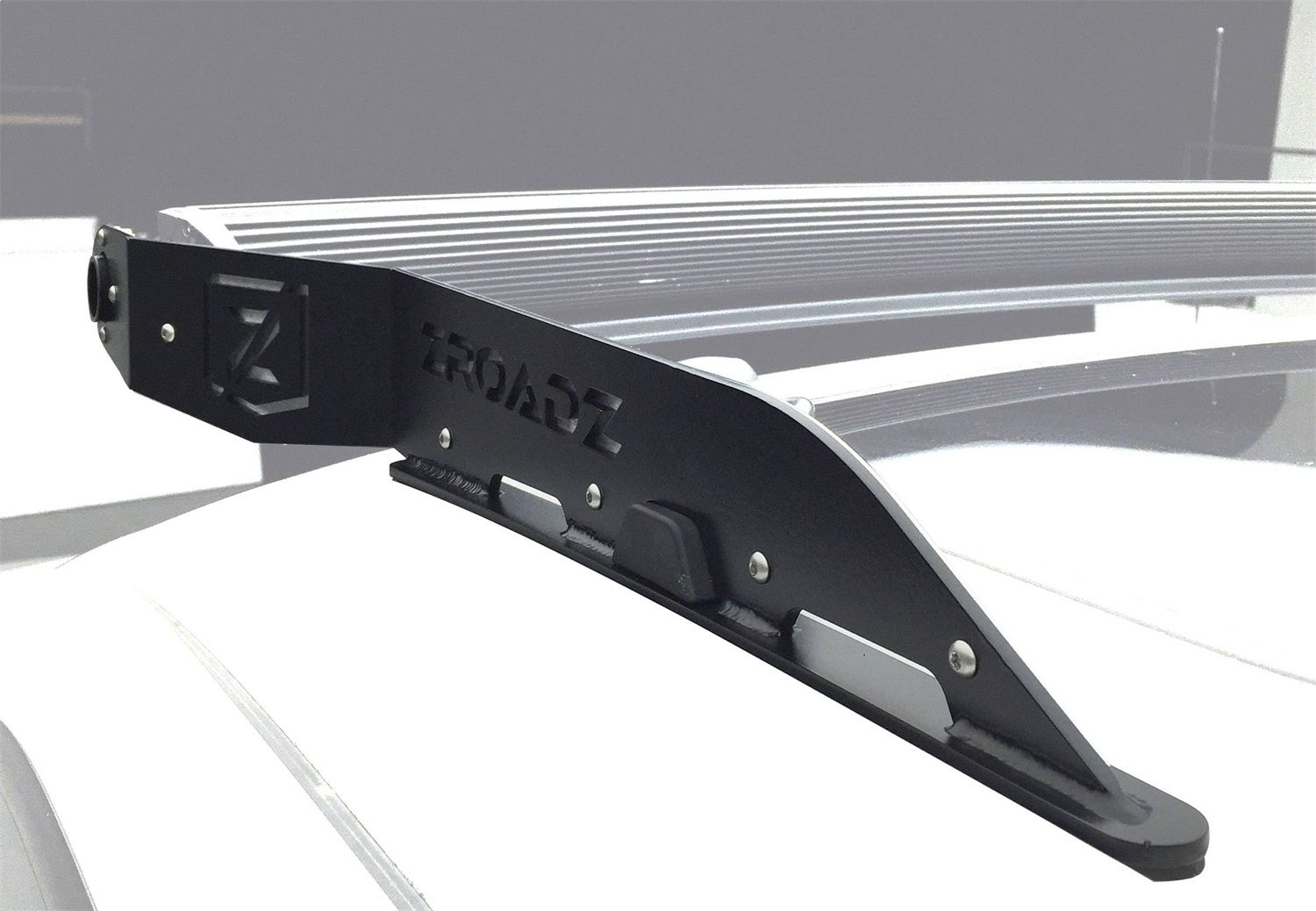 1999 Ford F-250 Exterior Multi-Purpose LED