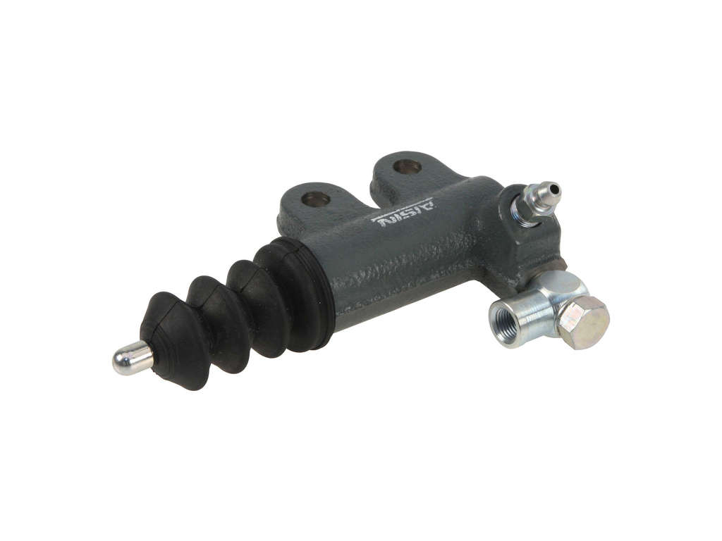 2001-2005 Dodge Stratus Clutch Slave Cylinder (LuK)