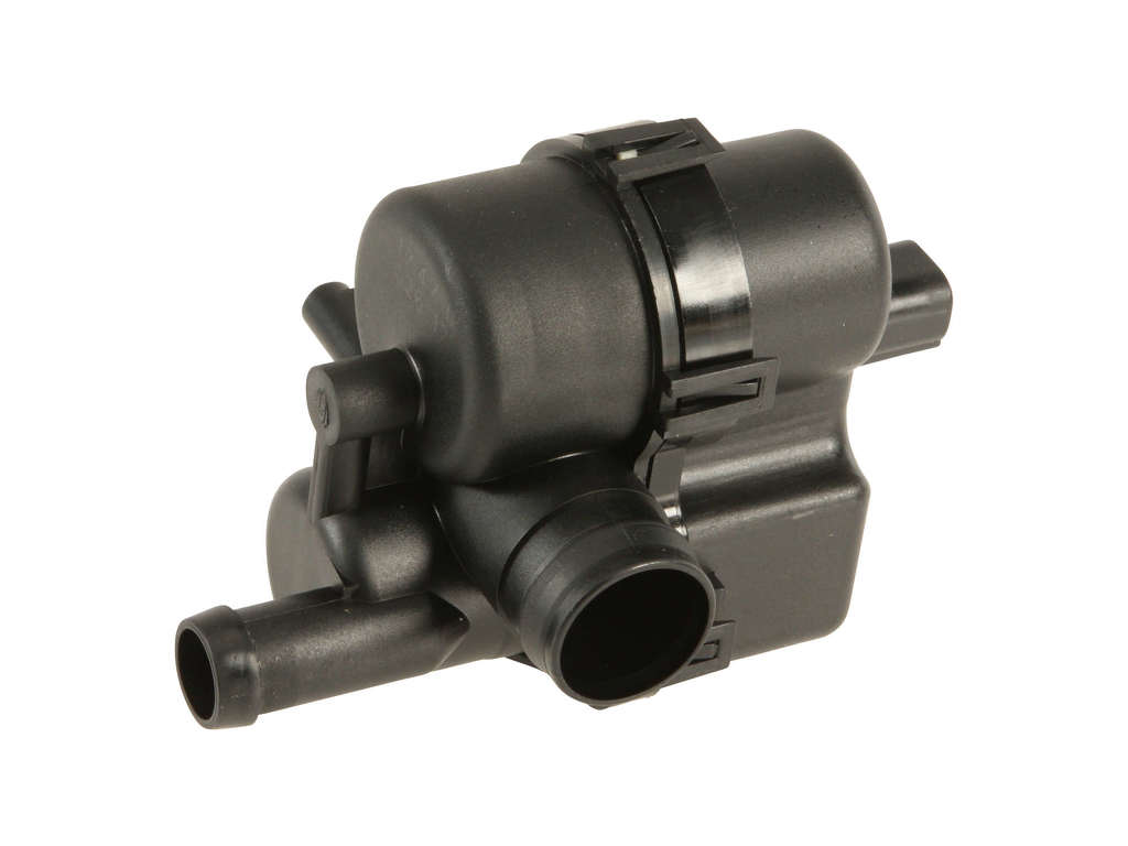 2001 BMW M3 Evaporative Emissions System Leak Detection Pump (APA/URO Parts)