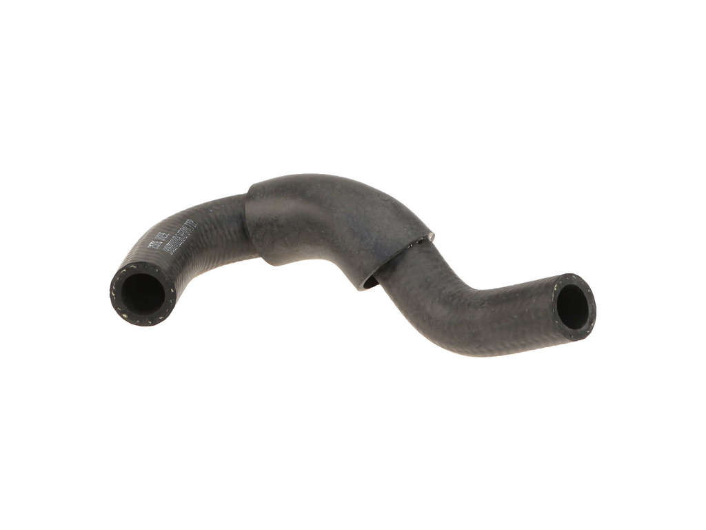 2014-2015 INFINITI Q50 Engine Coolant Hose (Genuine)