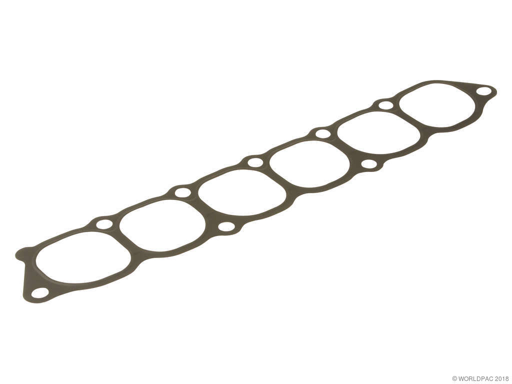 1997-2004 Mitsubishi Diamante Fuel Injection Plenum Gasket (Ishino Stone)