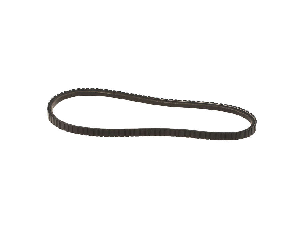 1990 Dodge Caravan Accessory Drive Belt - Air Pump (Dayco)