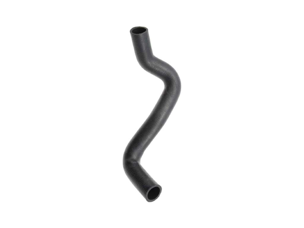 1998-2002 Chevrolet Cavalier Radiator Coolant Hose - Upper (Dayco)