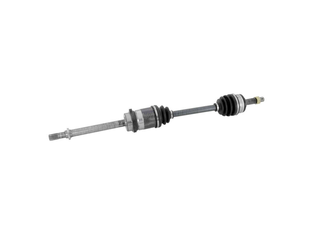 1991-1996 INFINITI G20 CV Axle Assembly - Front Right (Autopart International)
