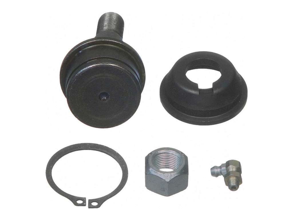 1991-1994 Ford Explorer Suspension Ball Joint - Front Lower (Moog)