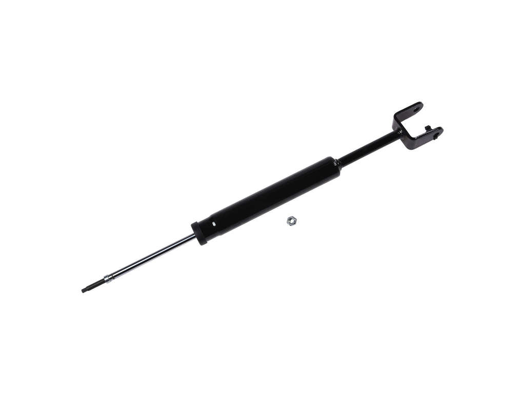 2013-2016 Dodge Dart Suspension Shock Absorber - Rear (Autopart International)