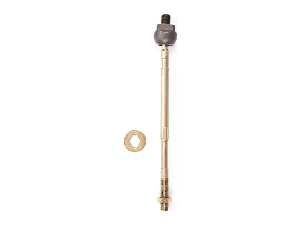 1996-1999 INFINITI I30 Steering Tie Rod - Front Inner (Driveworks)