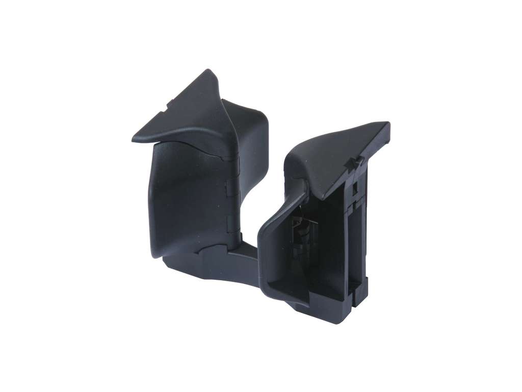 2008-2014 Mercedes-Benz C300 Cup Holder (APA/URO Parts)