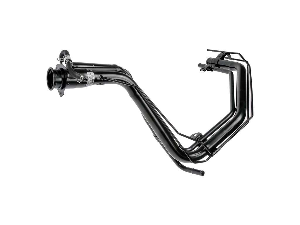 2004-2008 Mitsubishi Galant Fuel Filler Neck - Upper (Dorman)