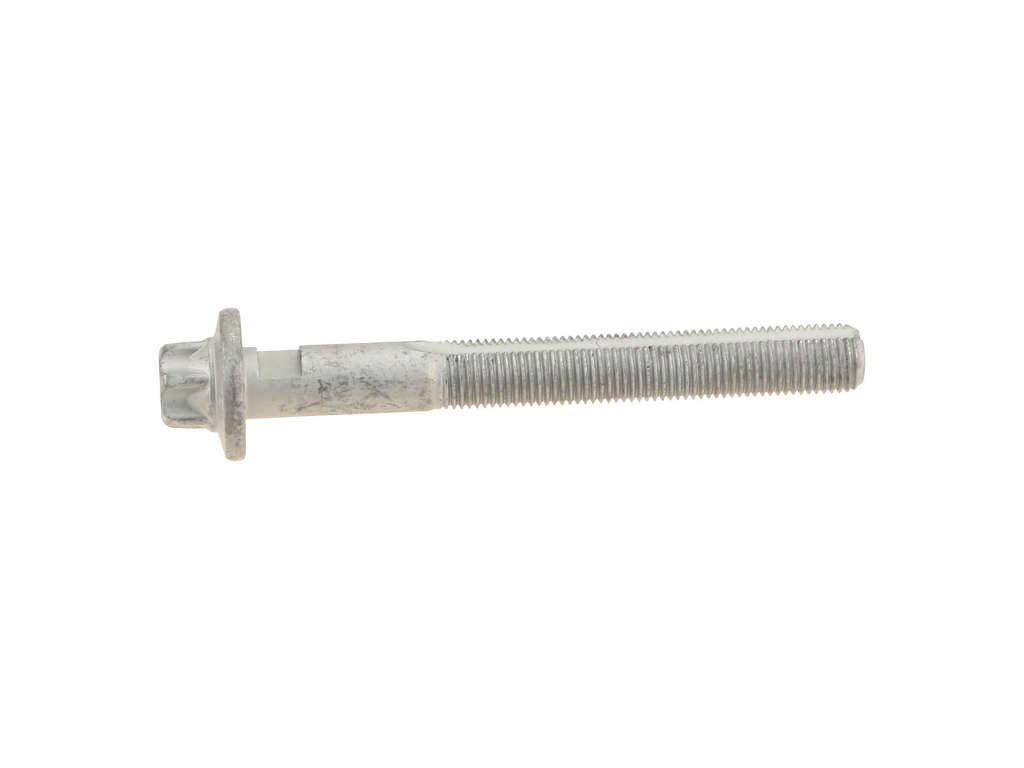 2007-2013 Mercedes-Benz S600 Suspension Control Arm Bolt (Genuine)