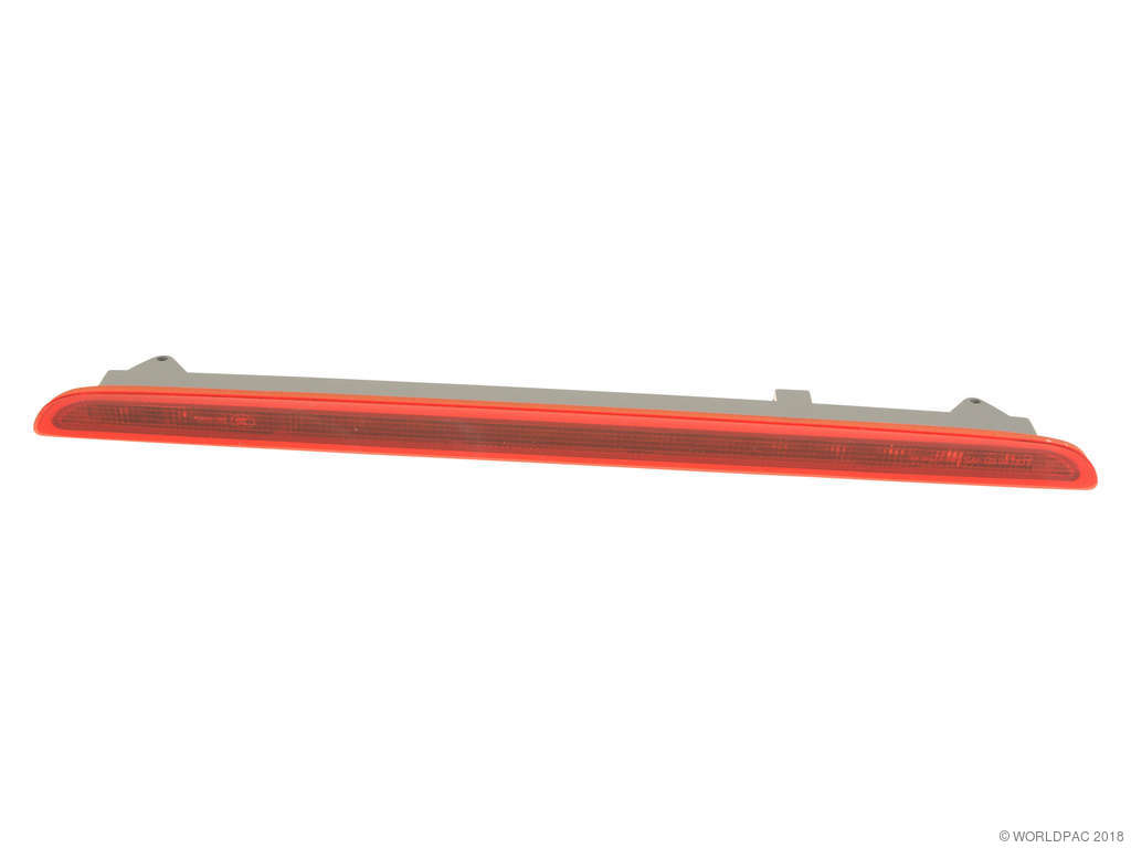 2006-2013 Audi A3 Center High Mount Stop Light (Genuine)