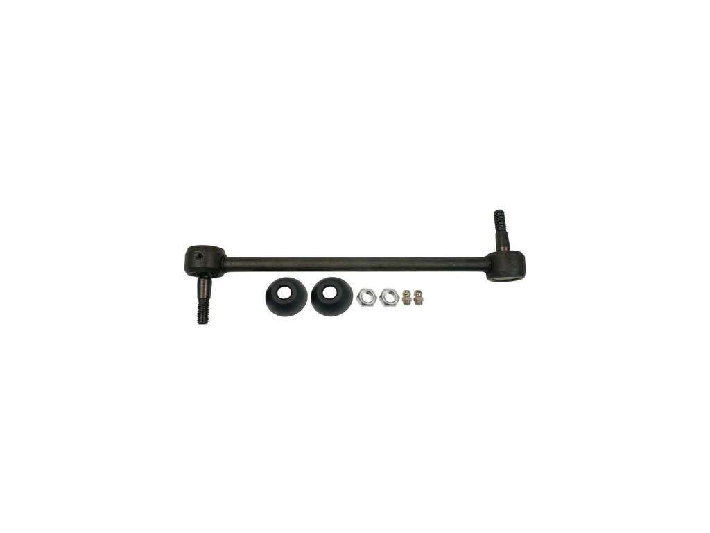 1965-2002 Cadillac Eldorado Suspension Stabilizer Bar Link Kit - Front (Moog)