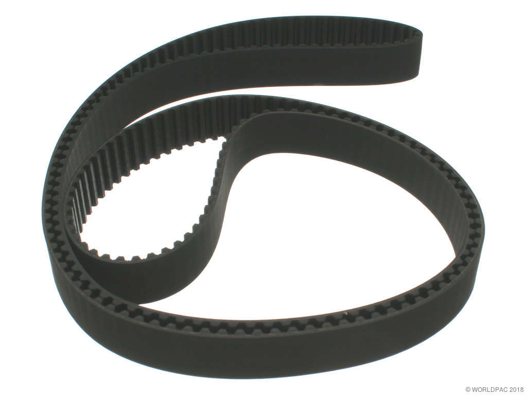 1998-2001 Audi A6 Engine Timing Belt (ContiTech)