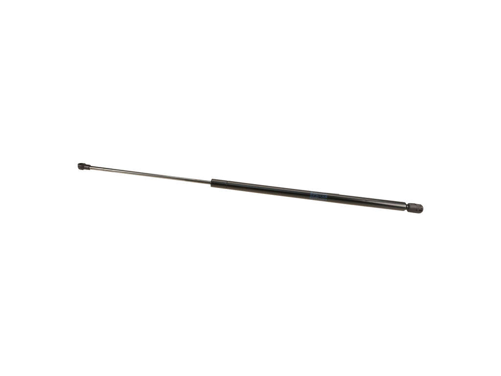 2003-2008 BMW Z4 Hood Lift Support (Autopart International)