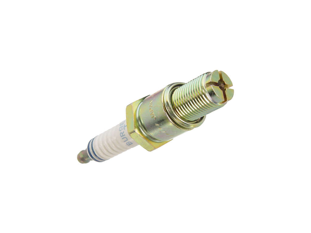 1993-1995 Mazda RX-7 Spark Plug (NGK)