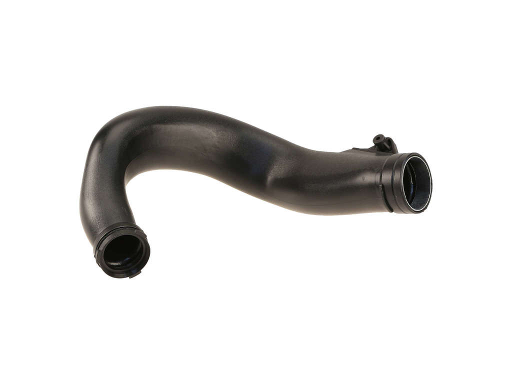 2011-2012 BMW 740i Fuel Injection Air Flow Meter Boot (Aftermarket)