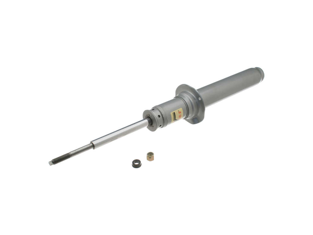 2002-2005 Hyundai XG350 Suspension Strut Assembly - Front (KYB (old box))