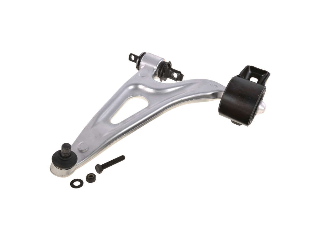 2004-2007 Ford Freestar Suspension Control Arm - Front Left Lower (Autopart International)