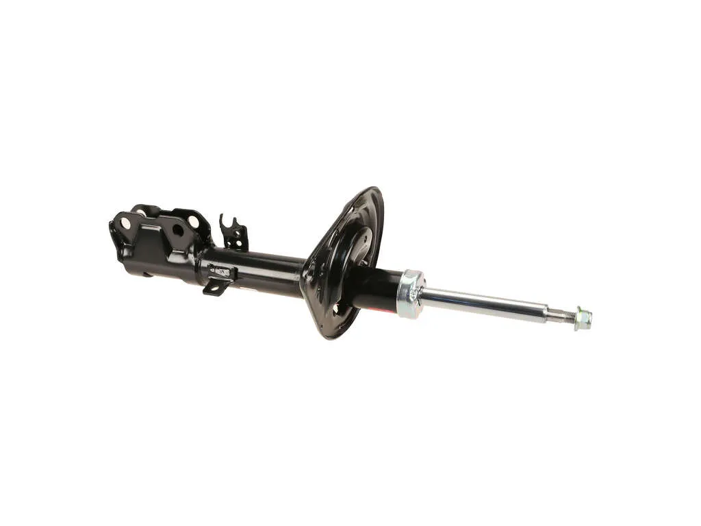 2013-2016 Toyota Avalon Suspension Strut Assembly - Rear Left (KYB)