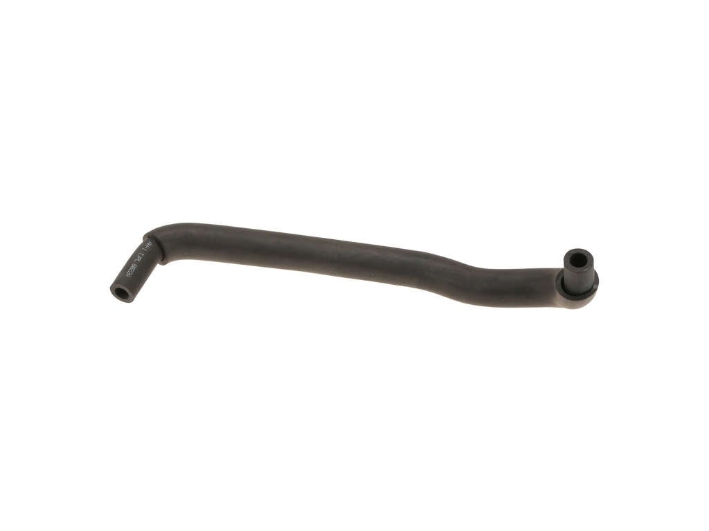 2011-2013 INFINITI M37 Engine Crankcase Breather Hose (Genuine)
