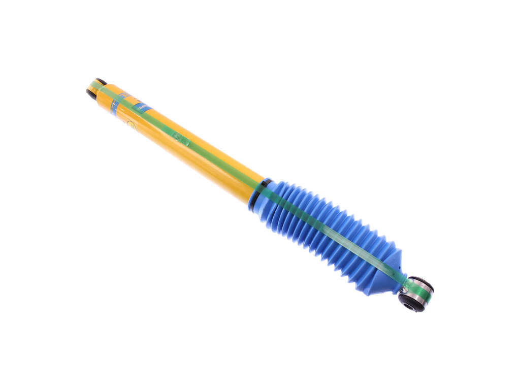2009-2013 Ford F-150 Suspension Shock Absorber - Rear (Bilstein)