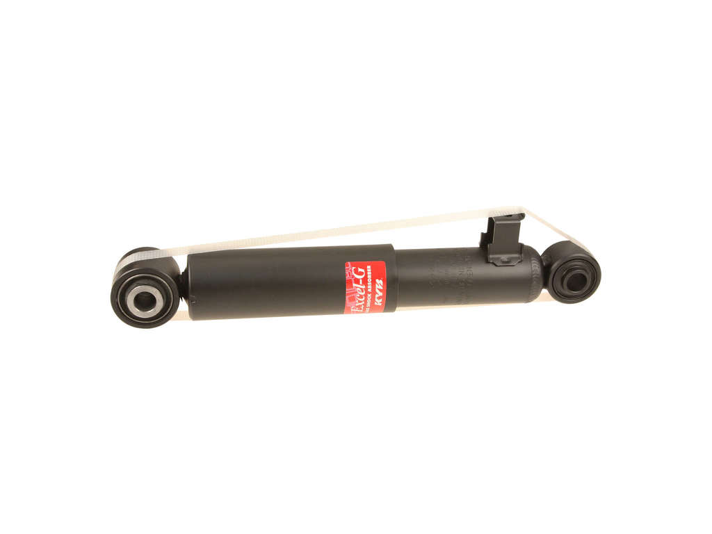 2011-2013 Kia Sorento Suspension Shock Absorber - Rear (KYB)