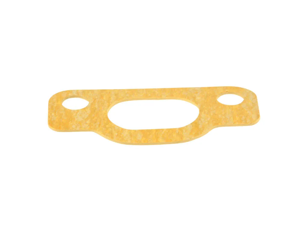 1988-1995 Toyota 4Runner Engine Coolant Water Bypass Gasket (Nippon Reinz)