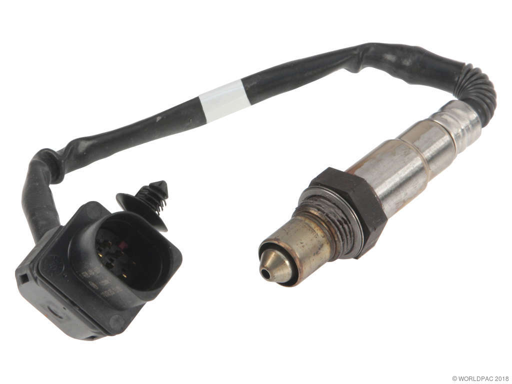 2011-2013 Ram 3500 Oxygen Sensor - Downstream or Upstream (Mopar)