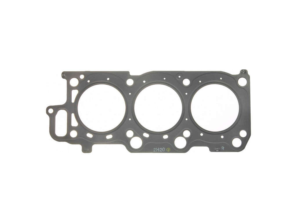 1999-2003 Lexus ES300 Engine Cylinder Head Gasket - Rear (Fel-Pro)