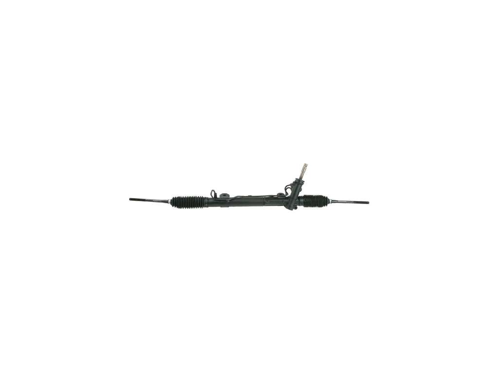 2007-2017 Jeep Compass Rack and Pinion Assembly (Cardone)
