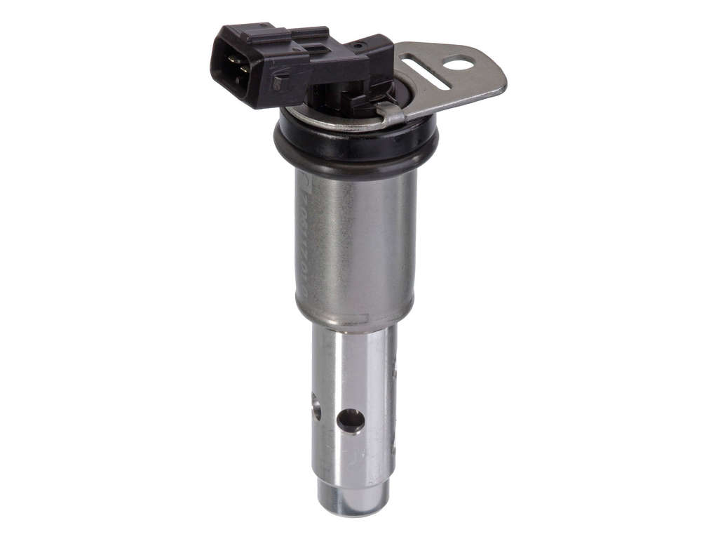 2007-2012 BMW X3 Engine Variable Valve Timing (VVT) Oil Control Val (Pierburg)