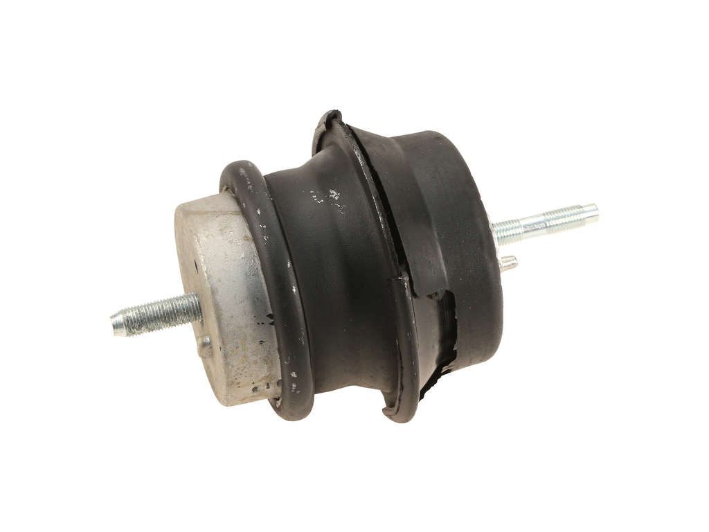 2008-2012 INFINITI EX35 Engine Mount - Front (Autopart International)