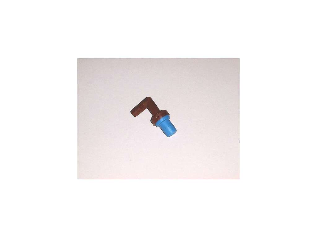 1993-1997 Ford Probe PCV Valve (Genuine)