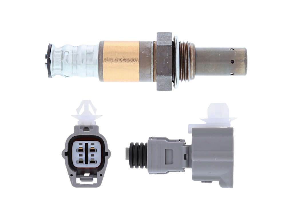 2017-2019 Toyota Highlander Oxygen Sensor (Denso)
