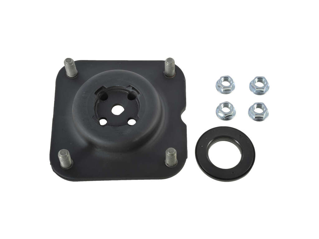 1999-2003 Mazda Protege Suspension Strut Mount - Front (Autopart International)