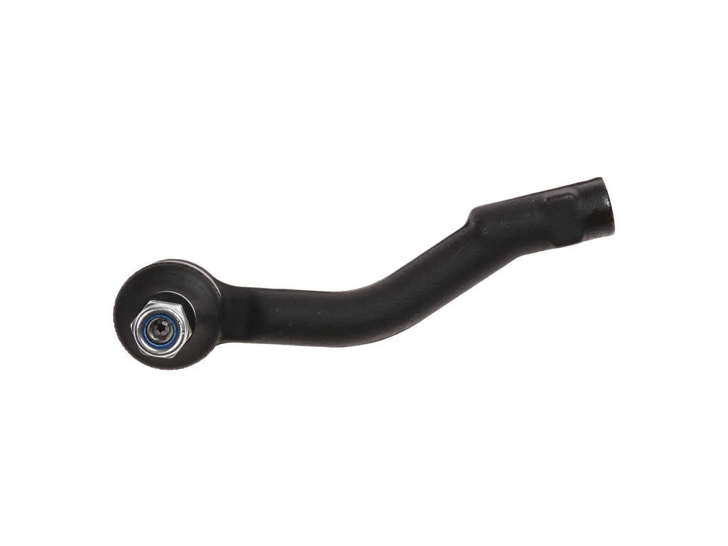 2001-2006 Kia Optima Steering Tie Rod End - Front Left Outer (Autopart International)
