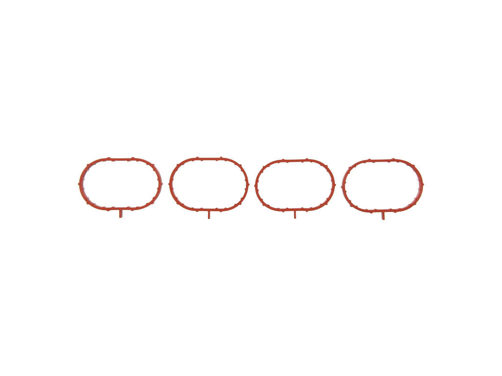 2010-2013 Suzuki Kizashi Engine Intake Manifold Gasket (Fel-Pro)