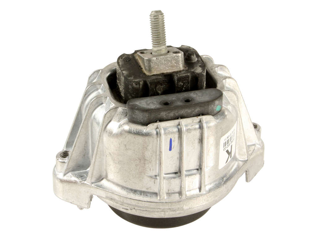 2012-2016 BMW Z4 Engine Mount - Right (Corteco)