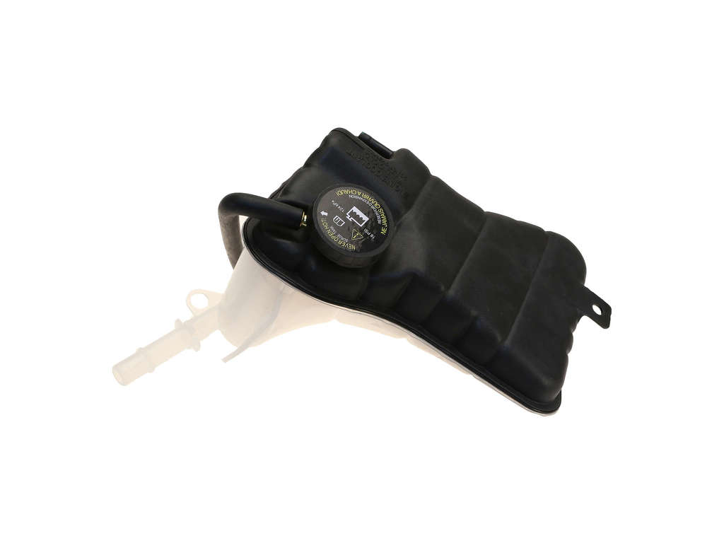 2001-2003 Oldsmobile Aurora Engine Coolant Reservoir (Autopart International)