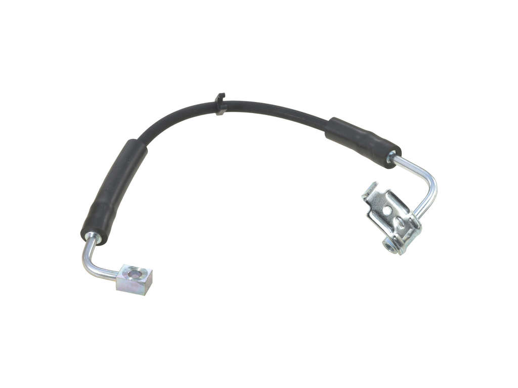 2007-2010 Jeep Wrangler Brake Hydraulic Hose - Front Left (Autopart International)