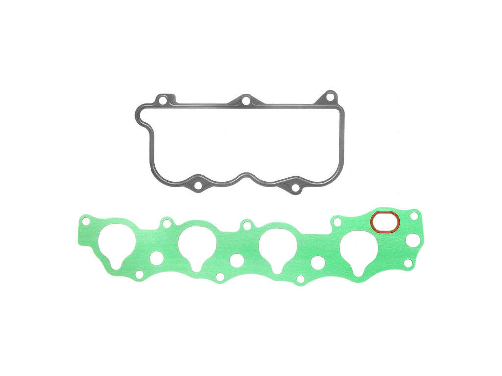 1998 Honda Odyssey Engine Intake Manifold Gasket (Fel-Pro)